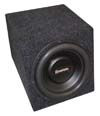 Boston Acoustics G310-44 box